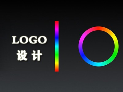 黑河logo设计