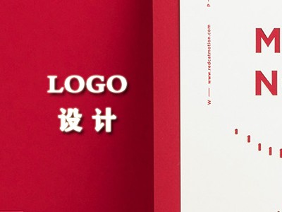寿光logo设计
