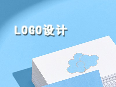 福清logo设计